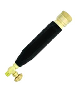 H-4 LP STYLE TORCH HANDLE