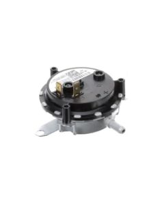 ICP PRESSURE SWITCH ASSEMBLY
