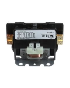 1 POLE 30 AMP 24V COIL CONTACTOR