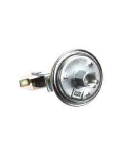 ICP PRESSURE SWITCH FOR ALL LP KITS
