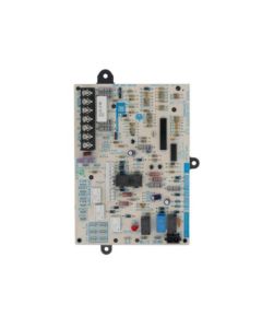 HEIL/ICP CONTROL BOARD FOR G9MXE