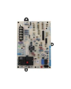 HEIL/ICP CONTROL BOARD FOR G9MSE N9MSE