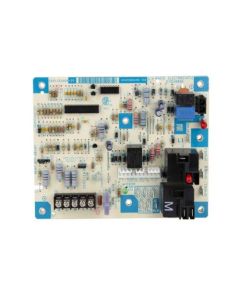 HEIL/ICP CONTROL BOARD FOR N9MSE, A2