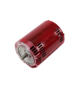 1-1/2 HP 3 PHASE MOTOR FOR SERIES PUMPS