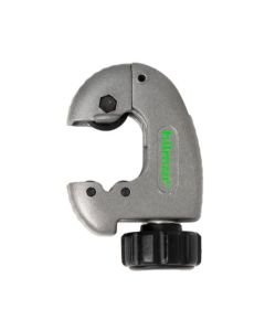 1/8" UP TO 1-1/8" TUBE CUTTER