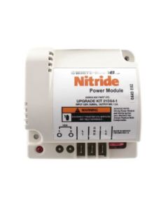 WR NITRIDE HOT SURFACE IGNITOR PWR MOD