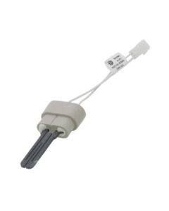 NORTON HOT SURFACE IGNITOR (271A)