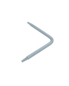 SEAT WRENCH ANGLE-TAPERED