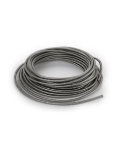 12-2 MC CABLE 100 FT