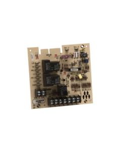 ICP/CARRIER BLOWER CONTROL BOARD