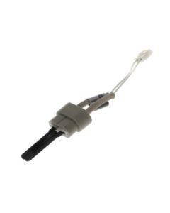 WR HOT SURFACE IGNITOR WITH 6" LEADS
