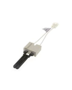 WR HOT SURFACE IGNITOR WITH 5.25" LEADS