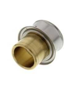 3/4" PP X 1/2" COPPER PIPE ADAPTER