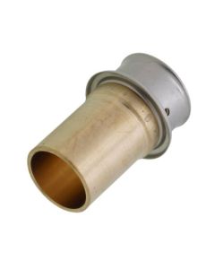 3/4" PP X 3/4" COPPER FITTING ADAPTER