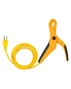 K-TYPE PIPE CLAMP PROBE (GRIP STYLE)