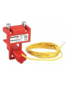 SAFETY OVERFLOW CONDESATE FLOAT SWITCH
