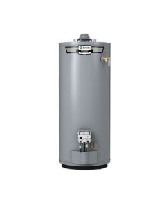 PROLINE 40 GAL ATMOSPHERIC VENT TALL NG
