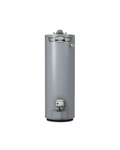 PROLINE 40-GAL ATMOSPHERIC VENT TALL NG