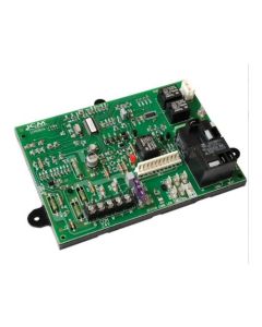 FURNACE CONTROL BOARD FOR CARRIER