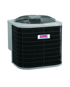 17 SEER 2 STAGE 5 TON A/C