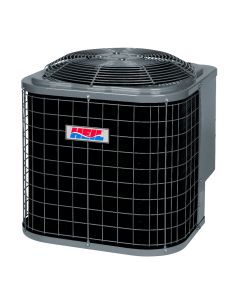 14 SEER 1 STAGE 5 TON A/C