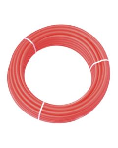 3/4" X 100' NON BARRIER RED PEX TUBING