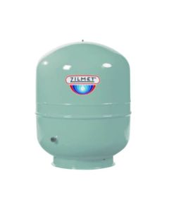 HYDRONIC EXPANSION TANK
